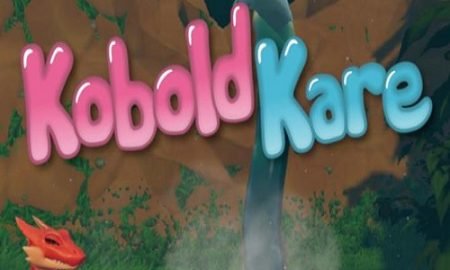 KoboldKare