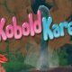 KoboldKare