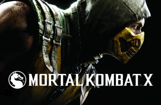 download mortal kombat 10 ultimate