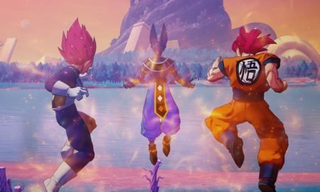 NsxPVJJMQAPZivcxRYmL5A 1200 80