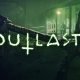 Outlast 2 Cover