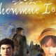 SHENMUE KEYART RGB 1523616510 980x620 1