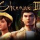 Shenmue III Free Download