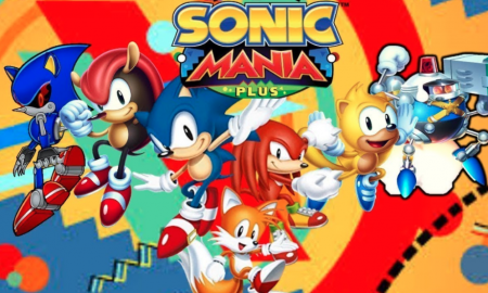 sonic adventure 2 pc download full version free download