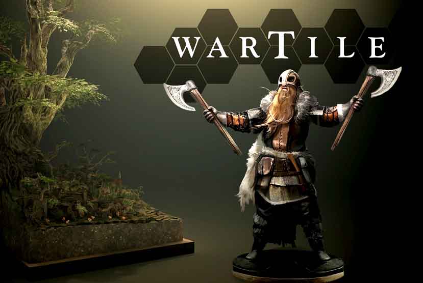WARTILE Free Download Torrent Repack Games