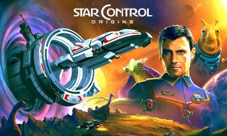 WCCFstarcontrolorigins1