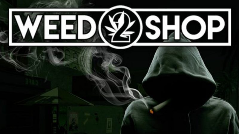 Weed Shop 2 Free Download 800x450 1