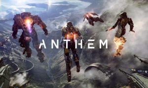 anthem dylan.jpg.adapt .crop191x100.1200w