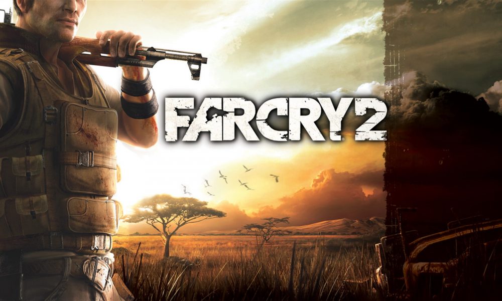 far cry 4 apk obb download for android