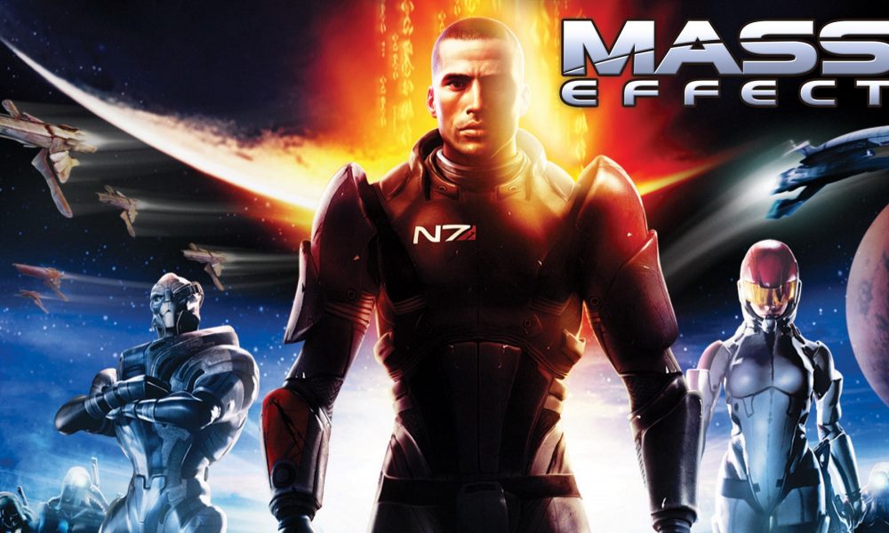 mass effect 2 download free full pc mass effect 2 download free full pc