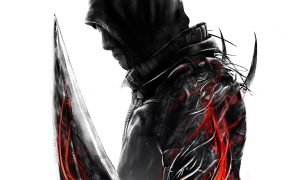 apps.50690.70824803481096376.e3531486 cdc5 426a b69a 2721624d69c9