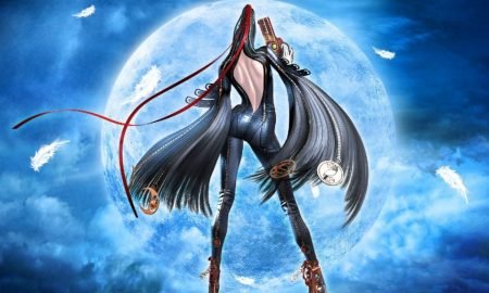 bayonetta 1024x576 1
