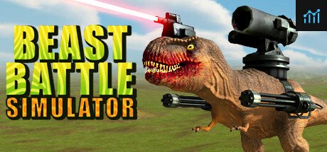 beast battle simulator system requirements 1