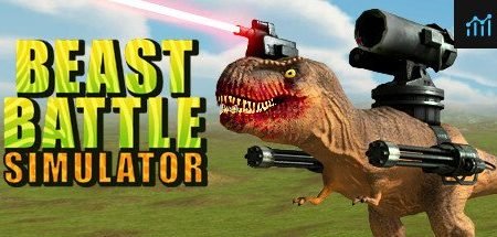 beast battle simulator system requirements