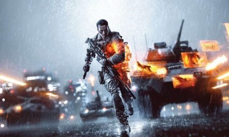 bf4 keyart.jpg.adapt .crop191x100.628p