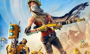 c94f1dec4a6d3884e02cff840b337d77