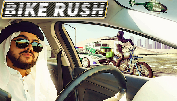 6600 Bike Rush Mod Apk Latest Version Best