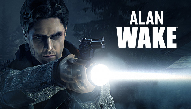 Alan Wake PC Full Version Free Download - Gaming News Analyst