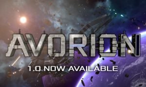 capsule 616x353 alt assets 0