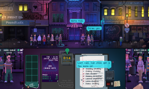 cb8a1c7a8cafee9b39dc3b9f5b65f3075c808cab