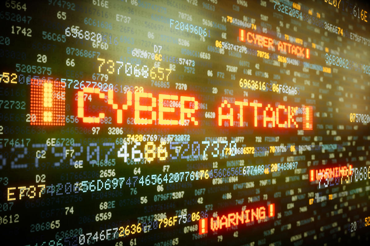 cso cybersecurity cyber attack warning danger threat hack by matejmo gettyimages 486818926 2400x1600 100813827 large