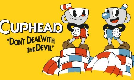 cuphead switch hero