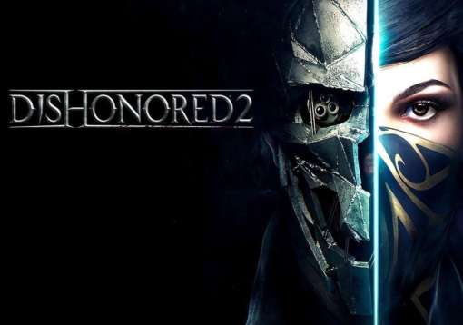 download the good doctor dishonored 2 for free