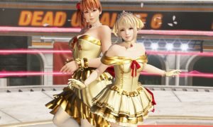 doa6dlc.0