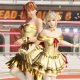 doa6dlc.0