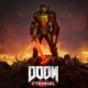doom eternal 4