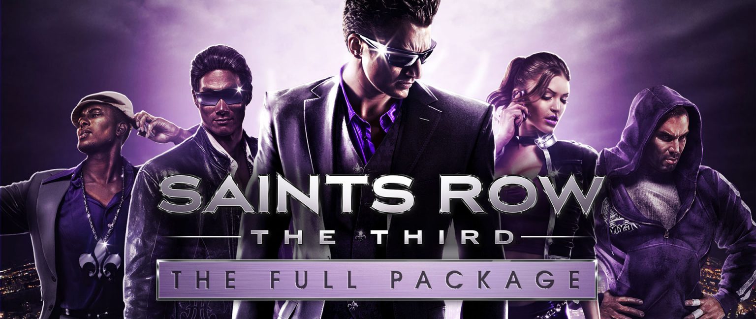 download new saints row for free