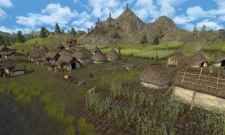 fa5c6c79047ac41a73f8b6e571777705