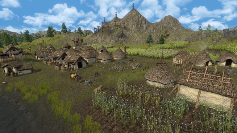 dawn of man prestige dawn of man prestige