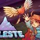 free game pc download Celeste