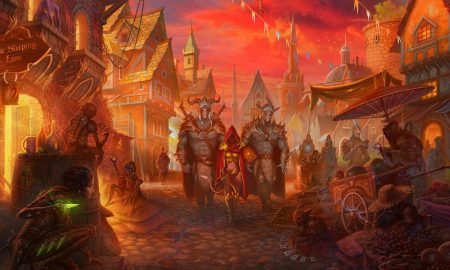 gloomhaven by kotnonekot d98p9ta fullview.0