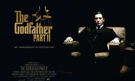 The Godfather iOS/APK Version Full Game Free Download