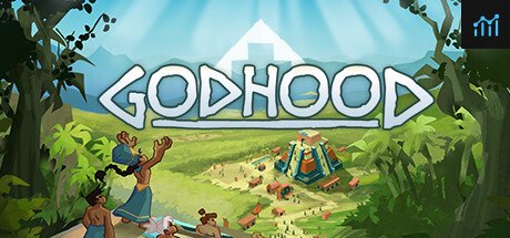 godhood system requirements