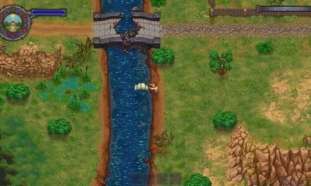 graveyard keeper torrent download