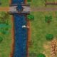 graveyard keeper torrent download