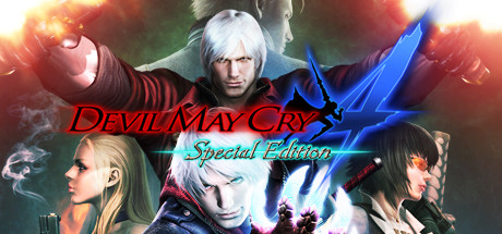 download game devil may cry 4 android dan ppsspp iso