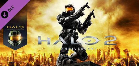 halo 2 pc game free download full version for windows 10