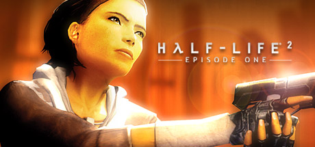 for iphone instal Half-Life free