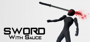 sword with sauce game free