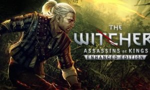 The Witcher 2 PC Latest Version Free Download 2 header 42