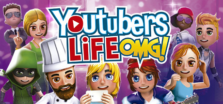 youtubers life ios