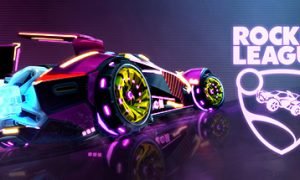 header alt assets 11