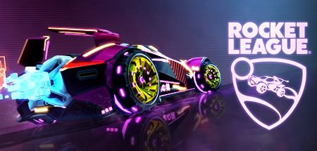 header alt assets 11