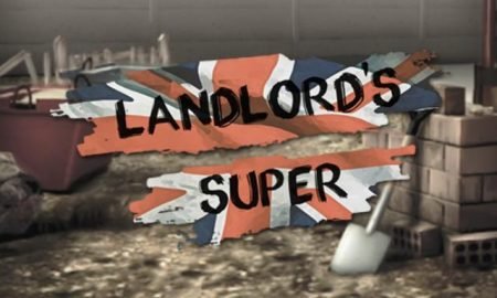 landlords super