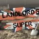 landlords super