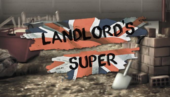 landlords super